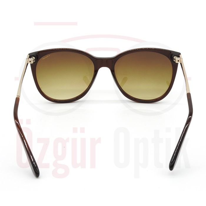 Güneş Gözlüğü Modelleri, Güneş Gözlüğü Fiyatları | Özgür Optik