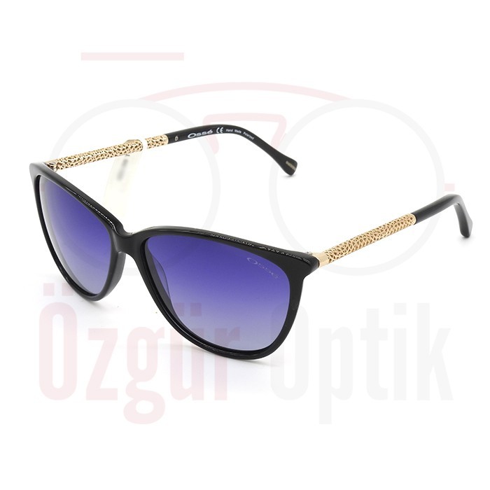 Güneş Gözlüğü Modelleri, Güneş Gözlüğü Fiyatları | Özgür Optik