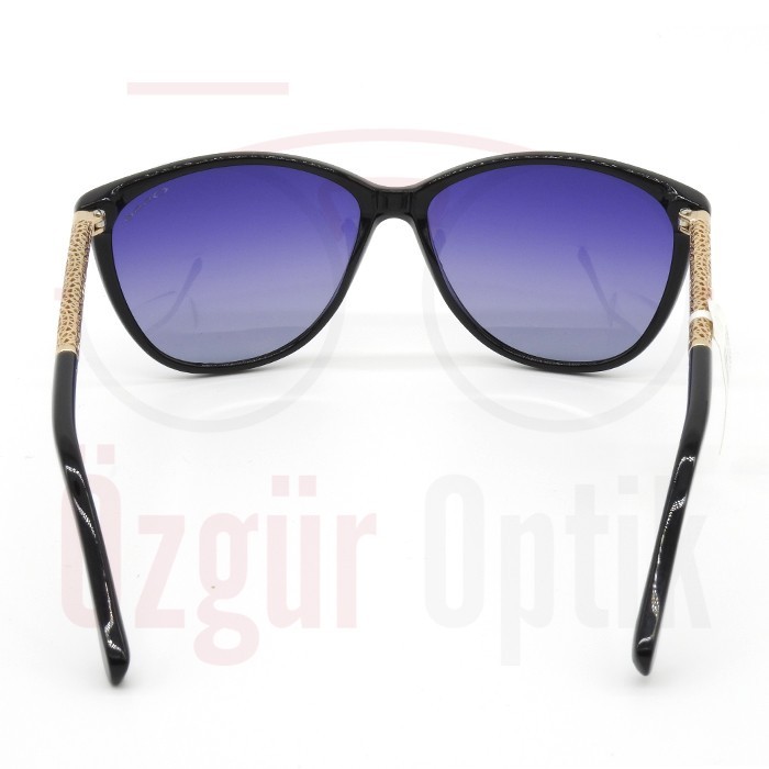 Güneş Gözlüğü Modelleri, Güneş Gözlüğü Fiyatları | Özgür Optik