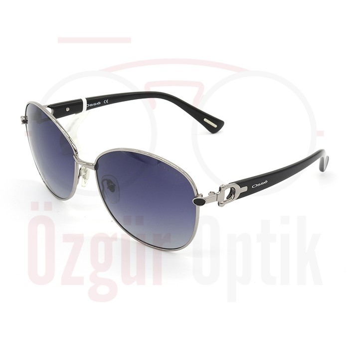 Güneş Gözlüğü Modelleri, Güneş Gözlüğü Fiyatları | Özgür Optik