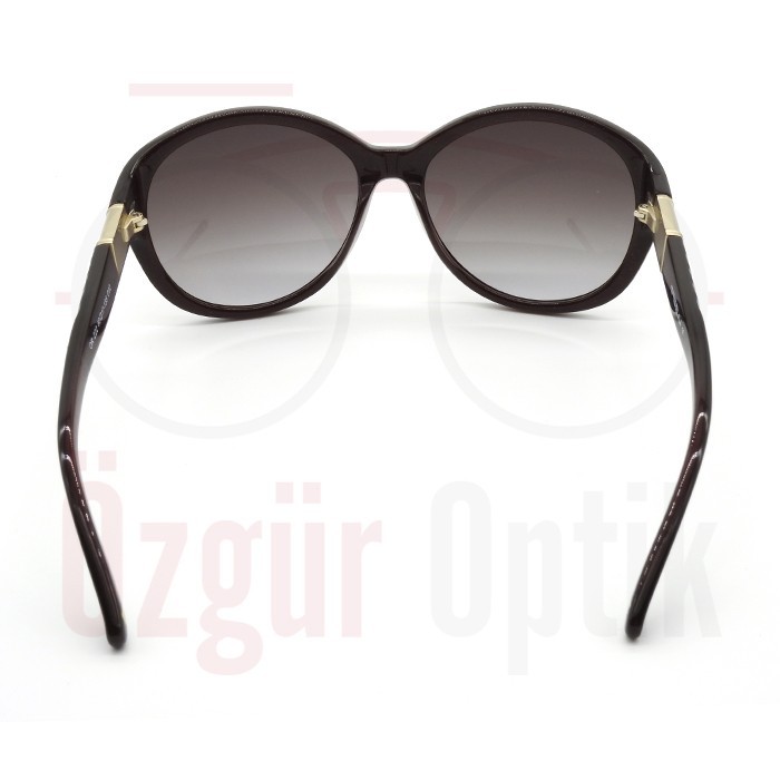 Güneş Gözlüğü Modelleri, Güneş Gözlüğü Fiyatları | Özgür Optik