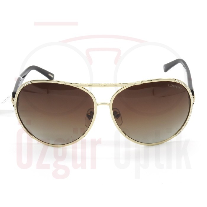 Güneş Gözlüğü Modelleri, Güneş Gözlüğü Fiyatları | Özgür Optik