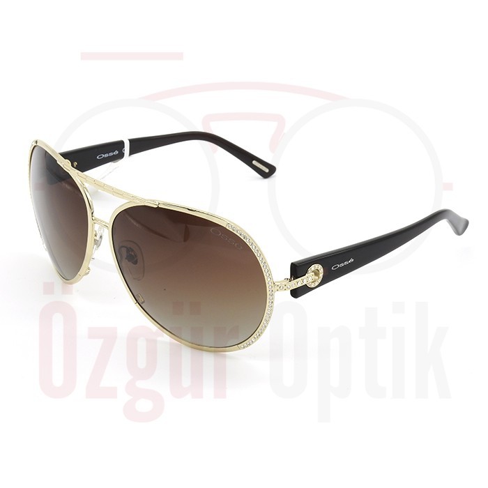 Güneş Gözlüğü Modelleri, Güneş Gözlüğü Fiyatları | Özgür Optik