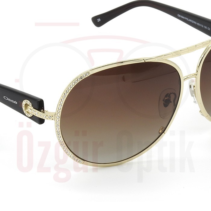 Güneş Gözlüğü Modelleri, Güneş Gözlüğü Fiyatları | Özgür Optik