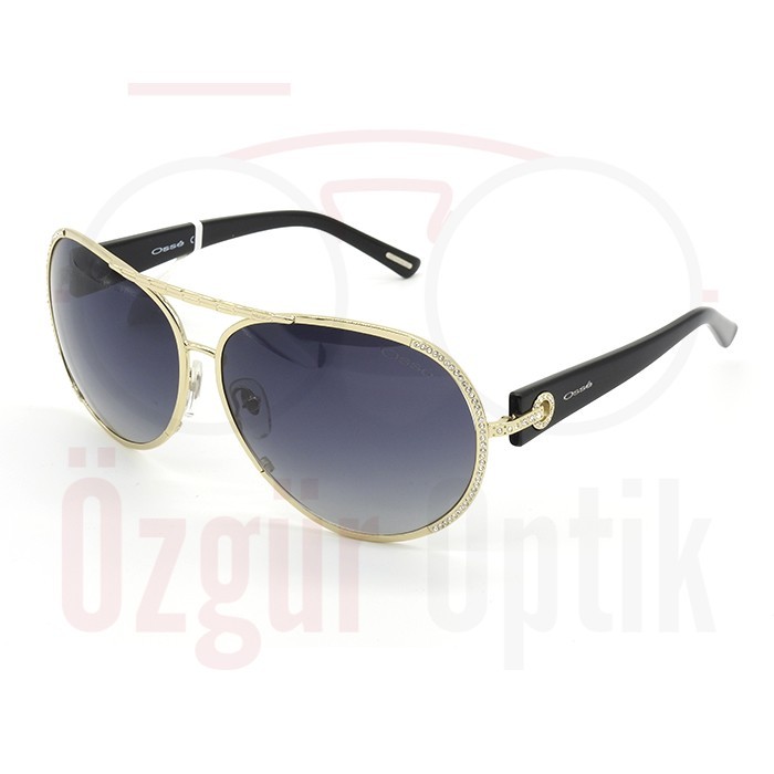 Güneş Gözlüğü Modelleri, Güneş Gözlüğü Fiyatları | Özgür Optik