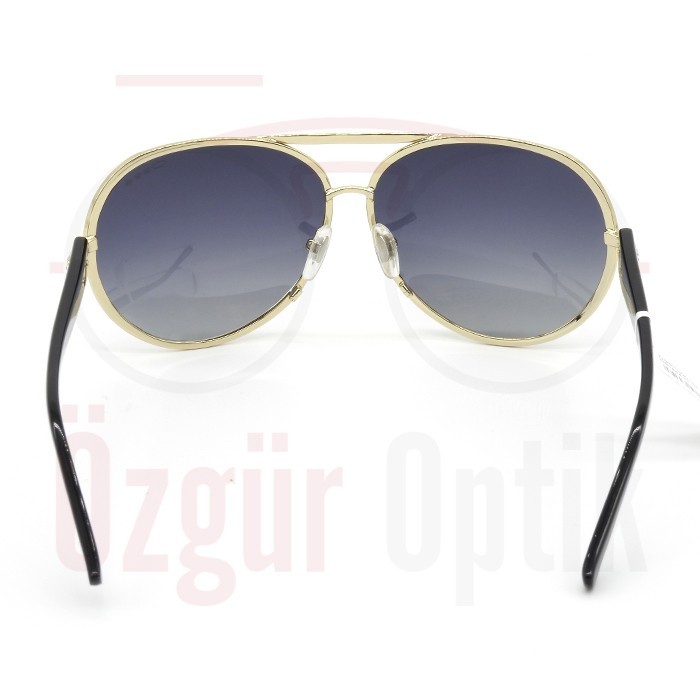Güneş Gözlüğü Modelleri, Güneş Gözlüğü Fiyatları | Özgür Optik