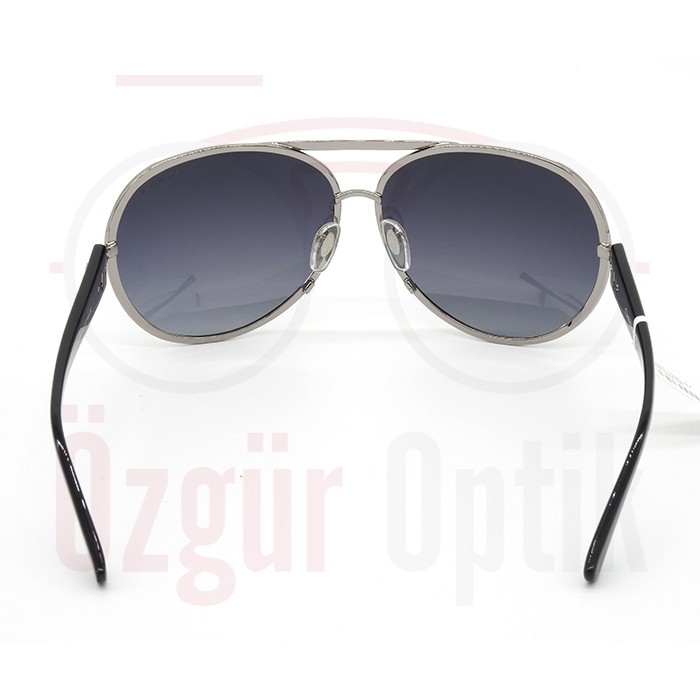 Güneş Gözlüğü Modelleri, Güneş Gözlüğü Fiyatları | Özgür Optik
