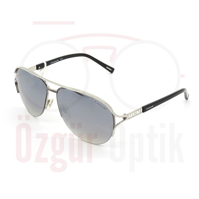 Güneş Gözlüğü Modelleri, Güneş Gözlüğü Fiyatları | Özgür Optik