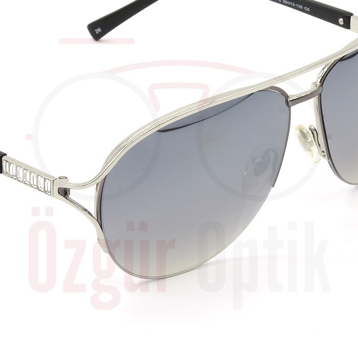 Güneş Gözlüğü Modelleri, Güneş Gözlüğü Fiyatları | Özgür Optik