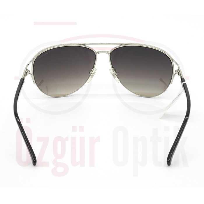 Güneş Gözlüğü Modelleri, Güneş Gözlüğü Fiyatları | Özgür Optik