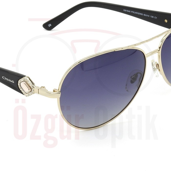 Güneş Gözlüğü Modelleri, Güneş Gözlüğü Fiyatları | Özgür Optik