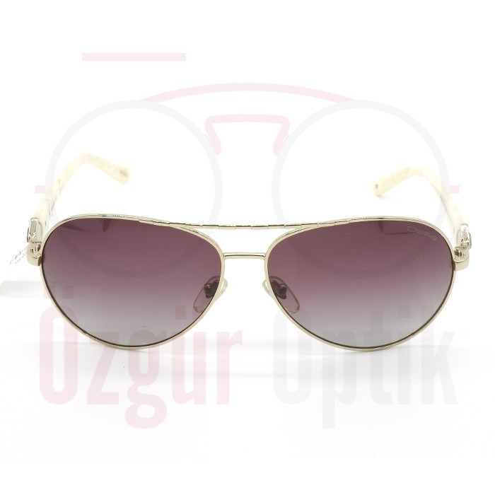 Güneş Gözlüğü Modelleri, Güneş Gözlüğü Fiyatları | Özgür Optik