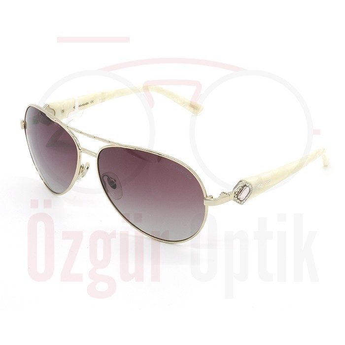 Güneş Gözlüğü Modelleri, Güneş Gözlüğü Fiyatları | Özgür Optik