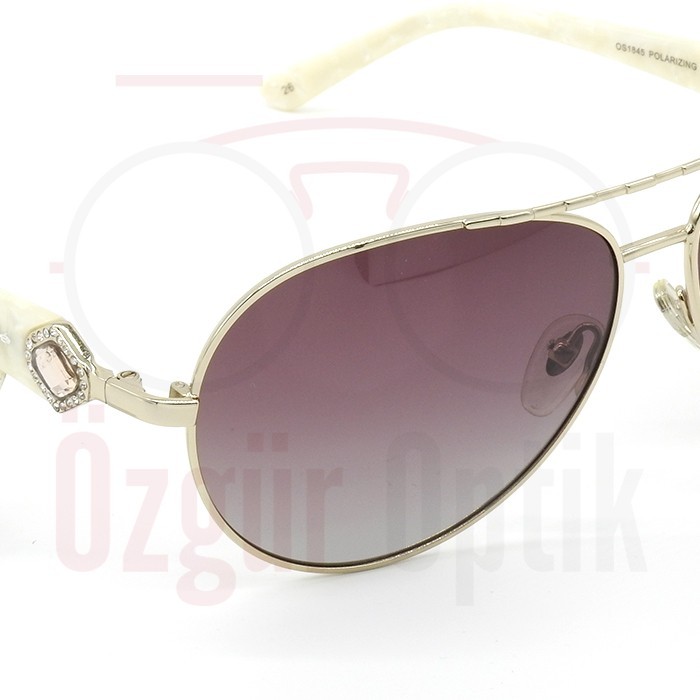 Güneş Gözlüğü Modelleri, Güneş Gözlüğü Fiyatları | Özgür Optik