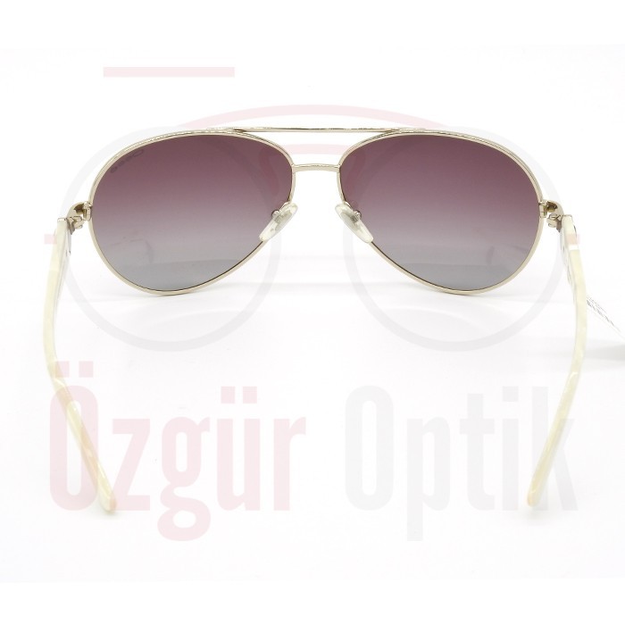 Güneş Gözlüğü Modelleri, Güneş Gözlüğü Fiyatları | Özgür Optik