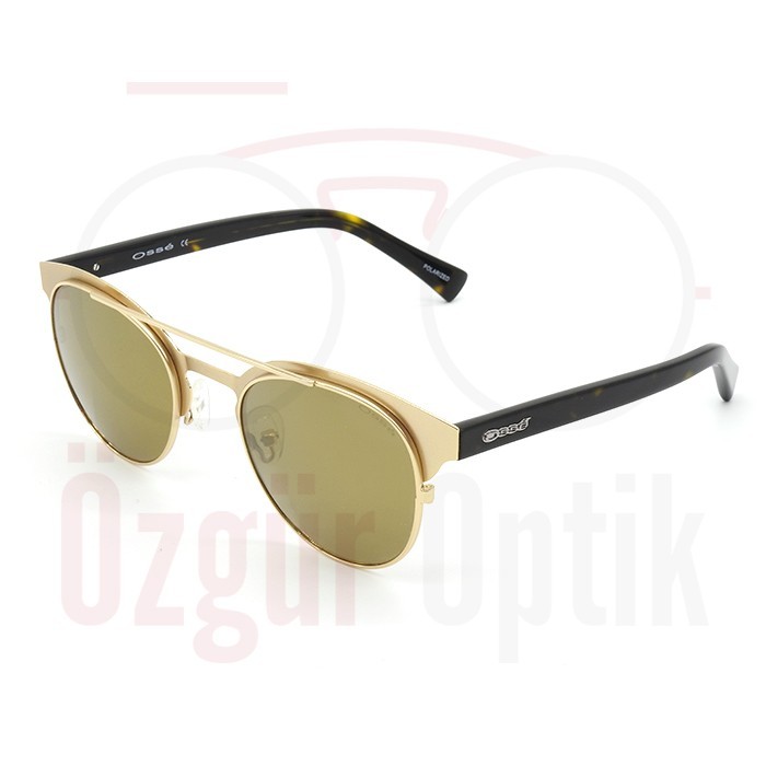 Güneş Gözlüğü Modelleri, Güneş Gözlüğü Fiyatları | Özgür Optik