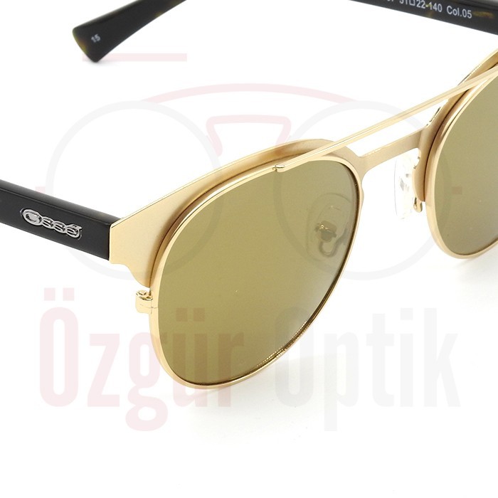 Güneş Gözlüğü Modelleri, Güneş Gözlüğü Fiyatları | Özgür Optik