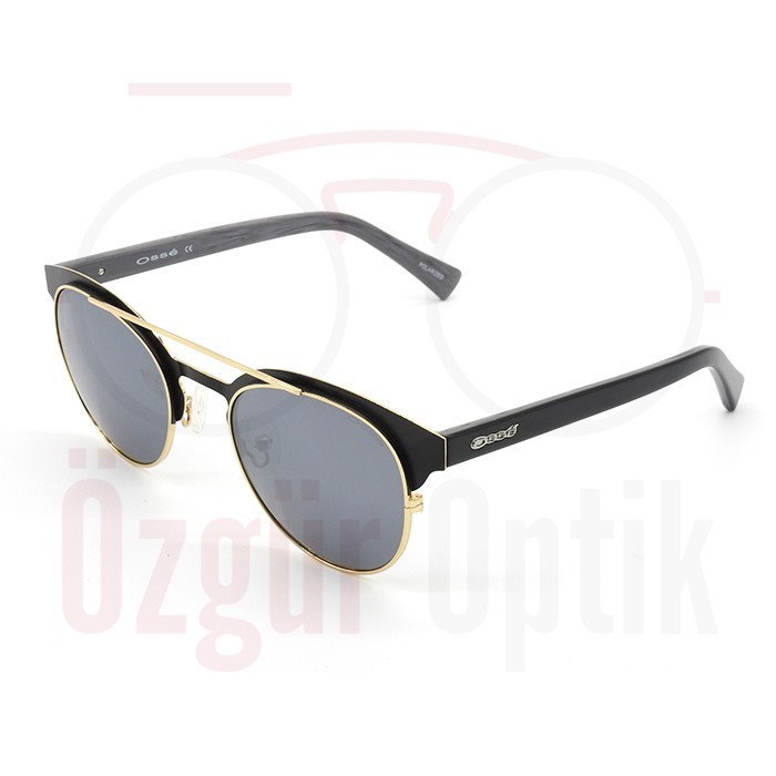 Güneş Gözlüğü Modelleri, Güneş Gözlüğü Fiyatları | Özgür Optik