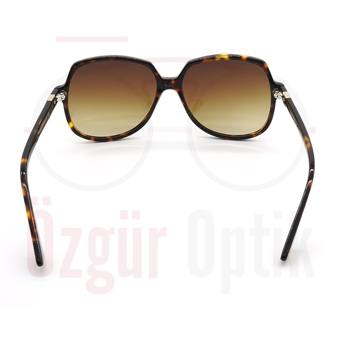 Güneş Gözlüğü Modelleri, Güneş Gözlüğü Fiyatları | Özgür Optik