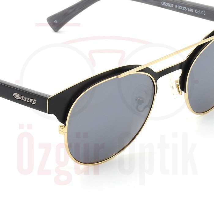 Güneş Gözlüğü Modelleri, Güneş Gözlüğü Fiyatları | Özgür Optik