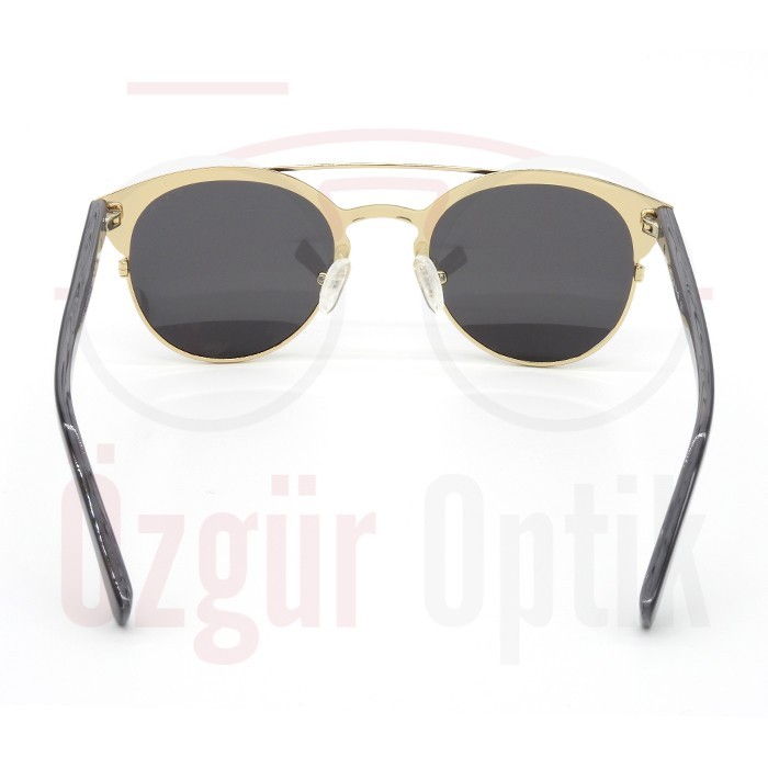 Güneş Gözlüğü Modelleri, Güneş Gözlüğü Fiyatları | Özgür Optik