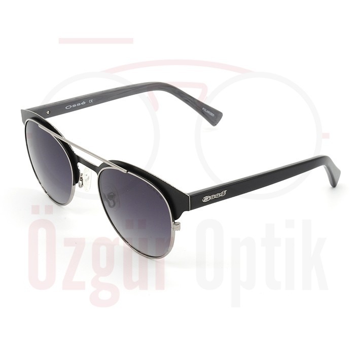 Güneş Gözlüğü Modelleri, Güneş Gözlüğü Fiyatları | Özgür Optik