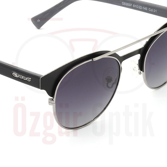 Güneş Gözlüğü Modelleri, Güneş Gözlüğü Fiyatları | Özgür Optik