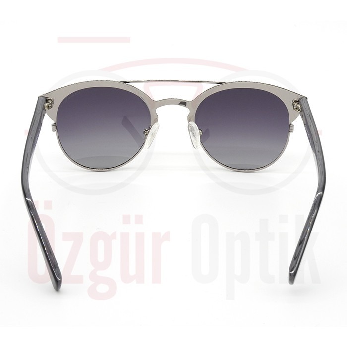 Güneş Gözlüğü Modelleri, Güneş Gözlüğü Fiyatları | Özgür Optik