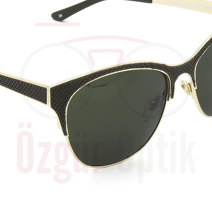 Güneş Gözlüğü Modelleri, Güneş Gözlüğü Fiyatları | Özgür Optik