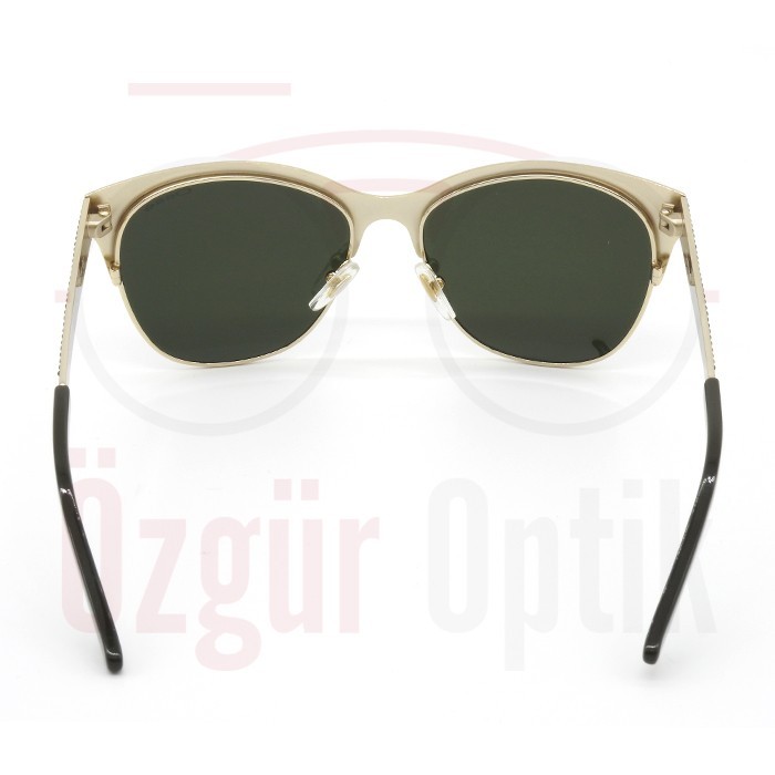 Güneş Gözlüğü Modelleri, Güneş Gözlüğü Fiyatları | Özgür Optik