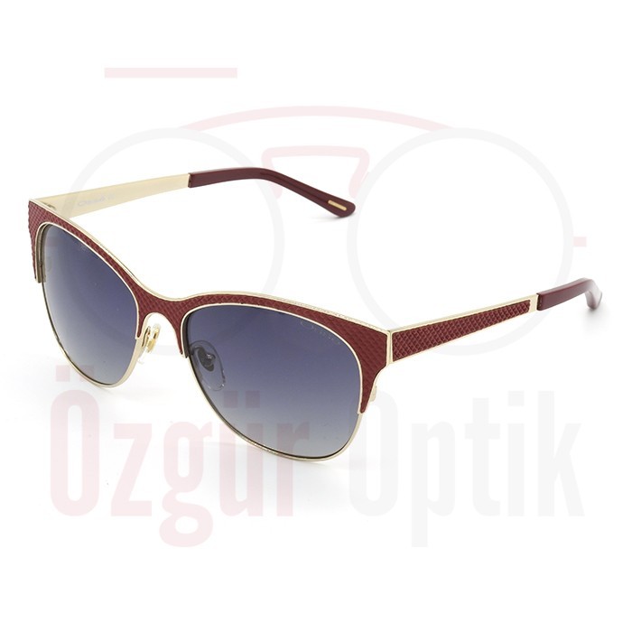 Güneş Gözlüğü Modelleri, Güneş Gözlüğü Fiyatları | Özgür Optik