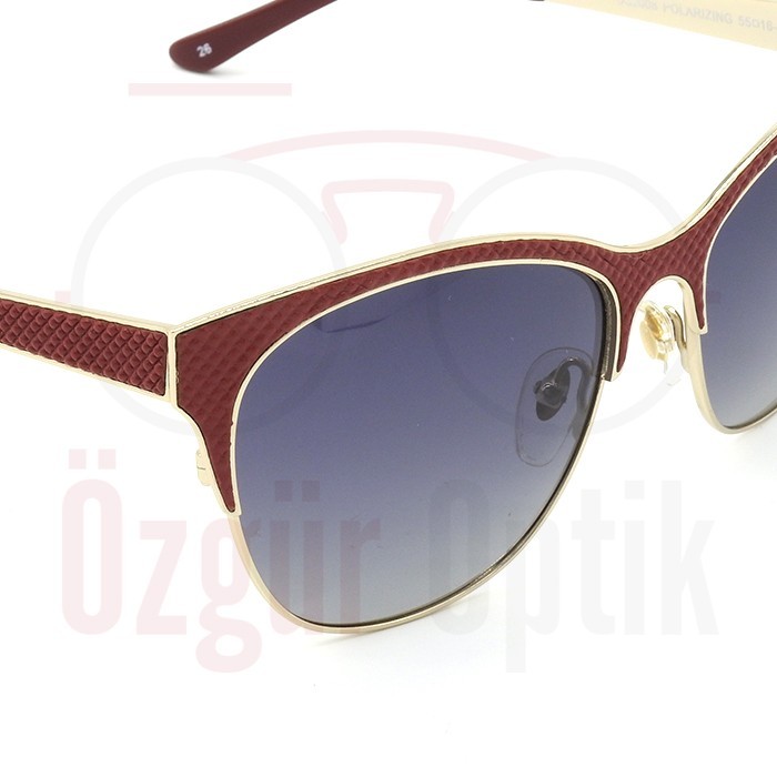 Güneş Gözlüğü Modelleri, Güneş Gözlüğü Fiyatları | Özgür Optik
