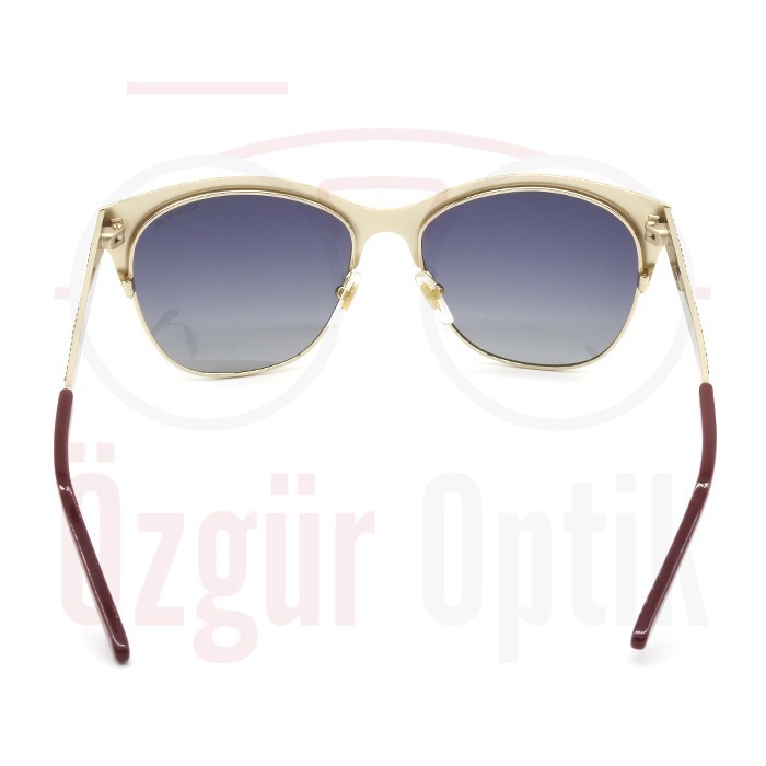 Güneş Gözlüğü Modelleri, Güneş Gözlüğü Fiyatları | Özgür Optik