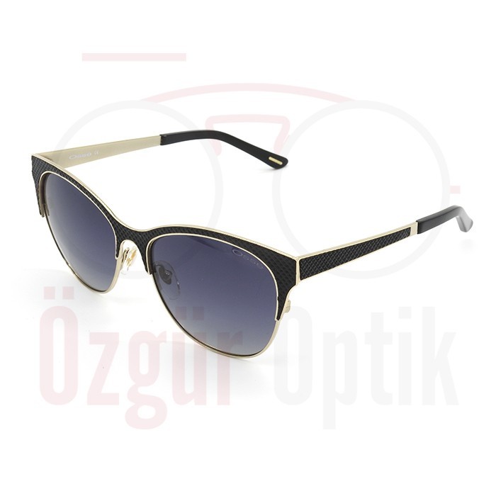 Güneş Gözlüğü Modelleri, Güneş Gözlüğü Fiyatları | Özgür Optik