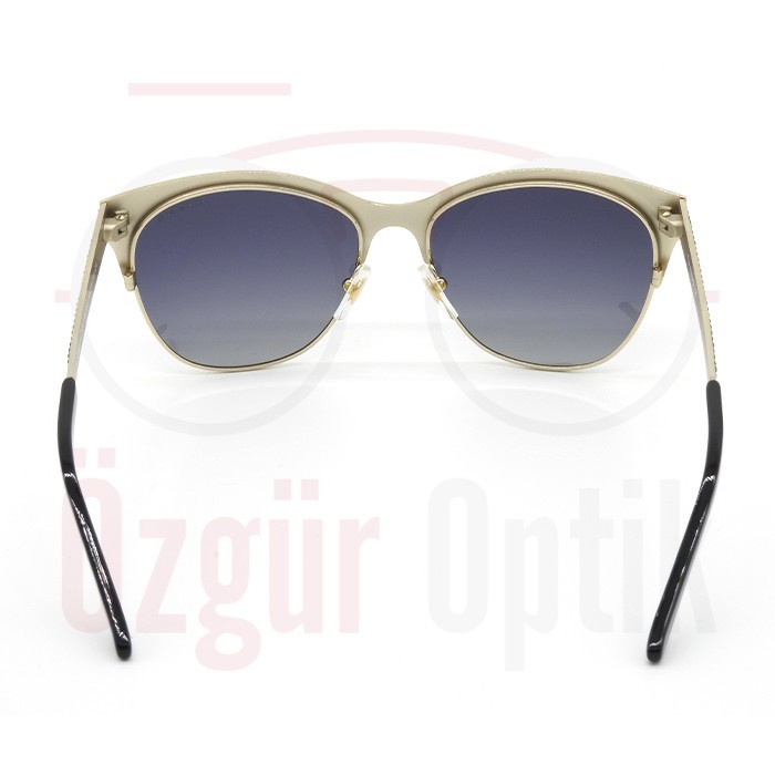 Güneş Gözlüğü Modelleri, Güneş Gözlüğü Fiyatları | Özgür Optik
