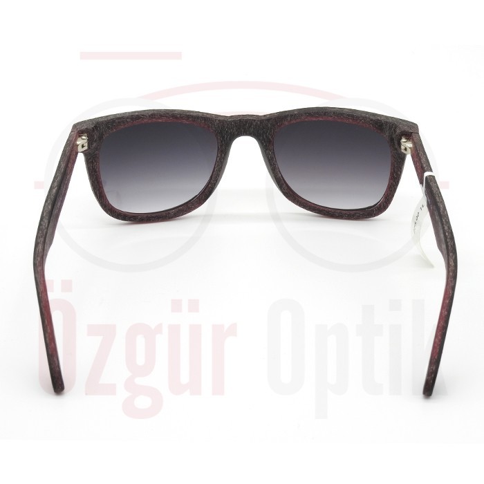 Güneş Gözlüğü Modelleri, Güneş Gözlüğü Fiyatları | Özgür Optik