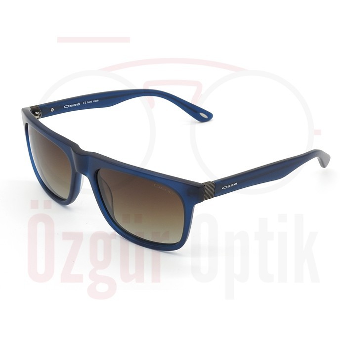 Güneş Gözlüğü Modelleri, Güneş Gözlüğü Fiyatları | Özgür Optik