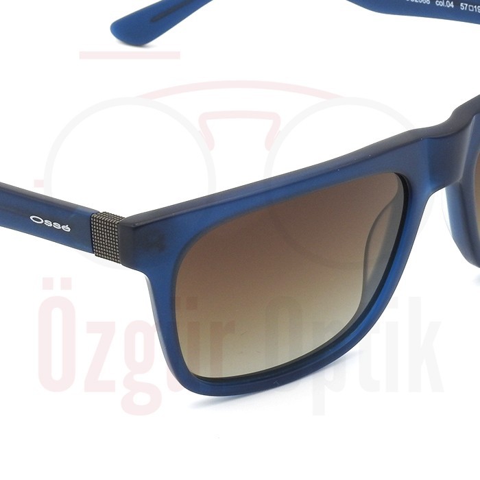 Güneş Gözlüğü Modelleri, Güneş Gözlüğü Fiyatları | Özgür Optik