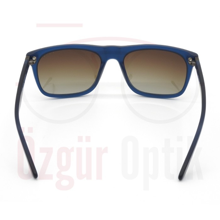 Güneş Gözlüğü Modelleri, Güneş Gözlüğü Fiyatları | Özgür Optik