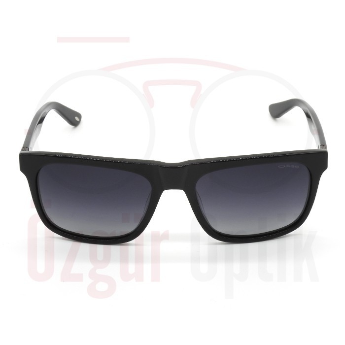 Güneş Gözlüğü Modelleri, Güneş Gözlüğü Fiyatları | Özgür Optik