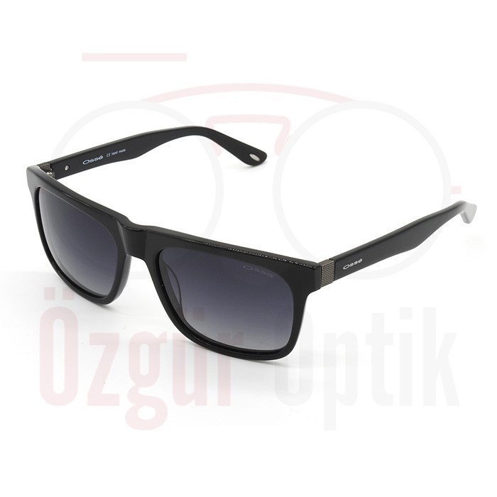 Güneş Gözlüğü Modelleri, Güneş Gözlüğü Fiyatları | Özgür Optik