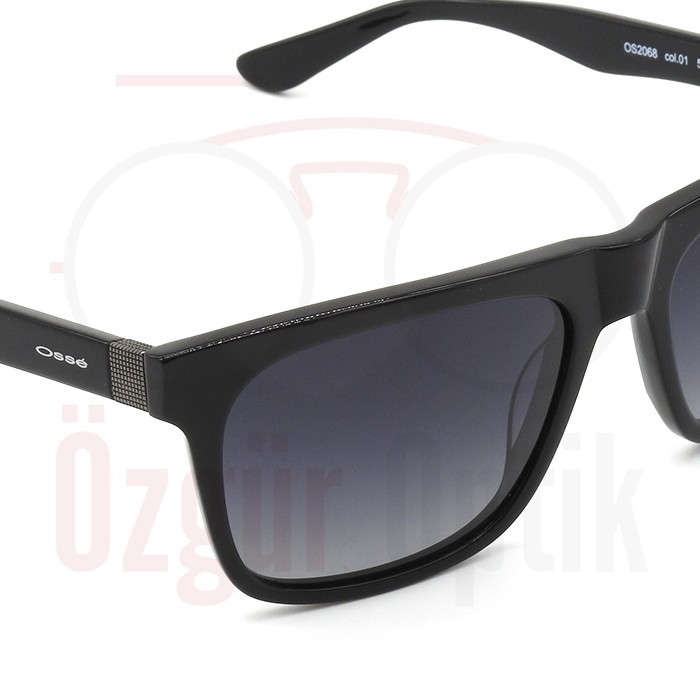 Güneş Gözlüğü Modelleri, Güneş Gözlüğü Fiyatları | Özgür Optik