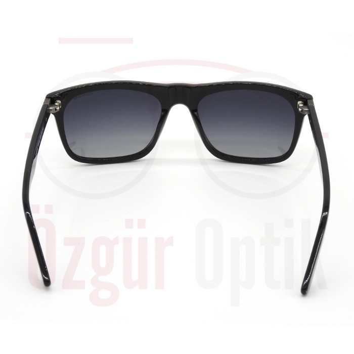 Güneş Gözlüğü Modelleri, Güneş Gözlüğü Fiyatları | Özgür Optik