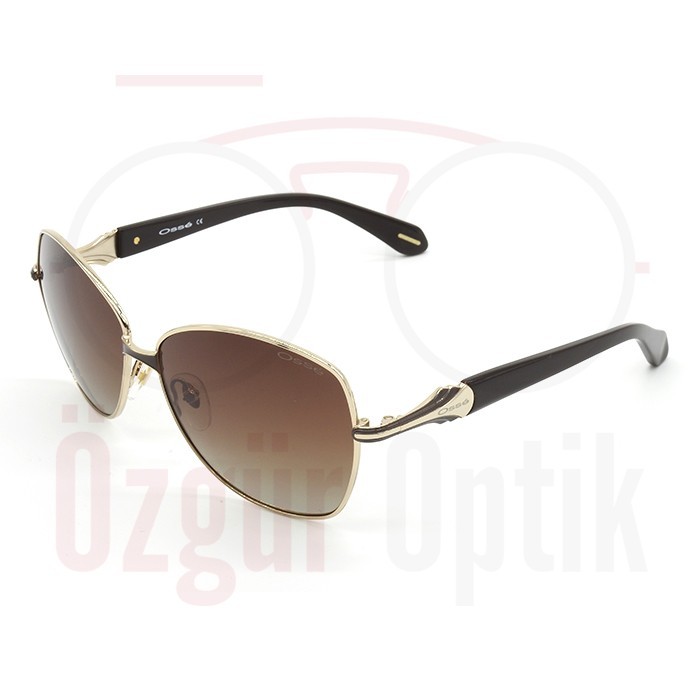 Güneş Gözlüğü Modelleri, Güneş Gözlüğü Fiyatları | Özgür Optik