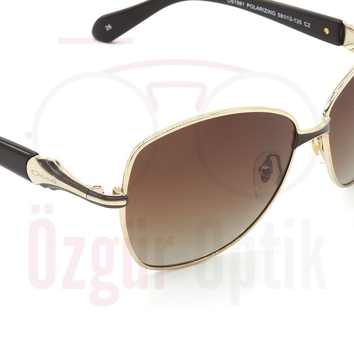 Güneş Gözlüğü Modelleri, Güneş Gözlüğü Fiyatları | Özgür Optik