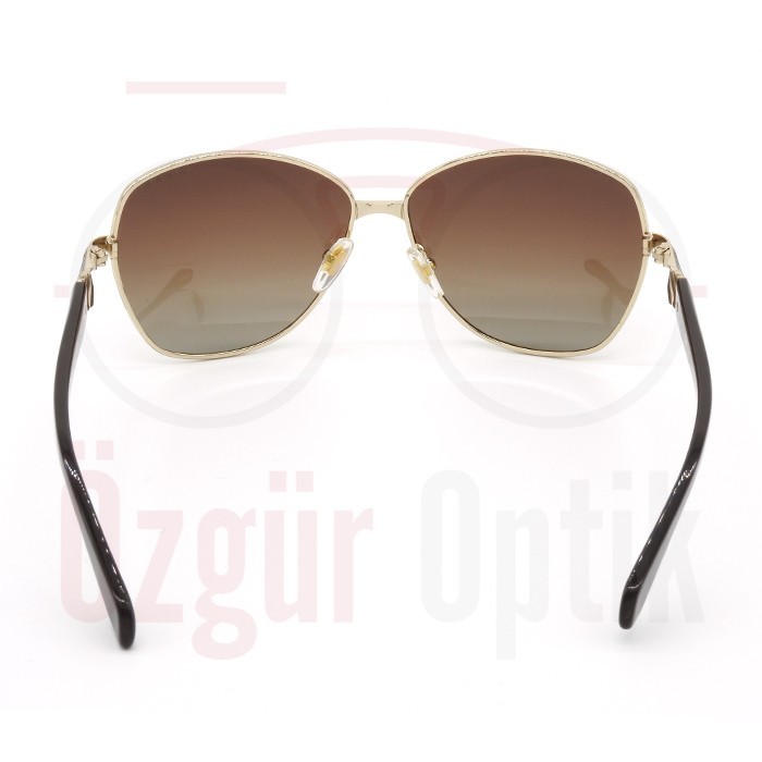 Güneş Gözlüğü Modelleri, Güneş Gözlüğü Fiyatları | Özgür Optik