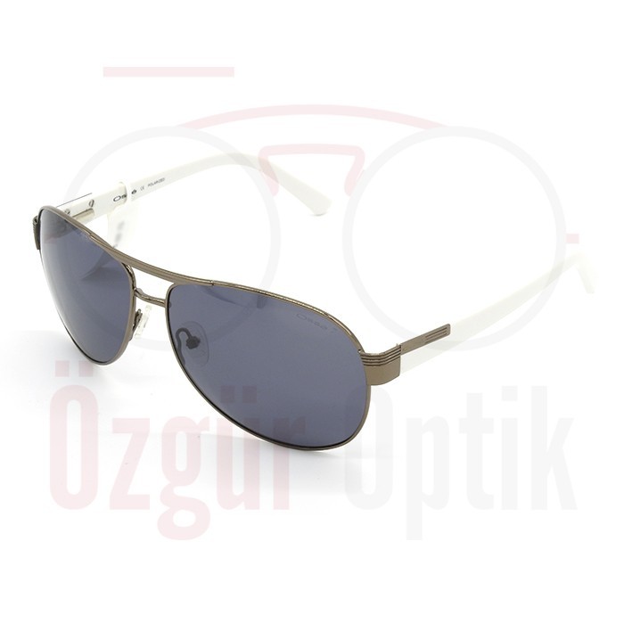 Güneş Gözlüğü Modelleri, Güneş Gözlüğü Fiyatları | Özgür Optik