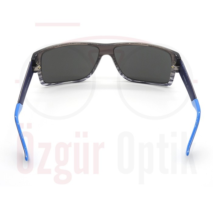 Güneş Gözlüğü Modelleri, Güneş Gözlüğü Fiyatları | Özgür Optik