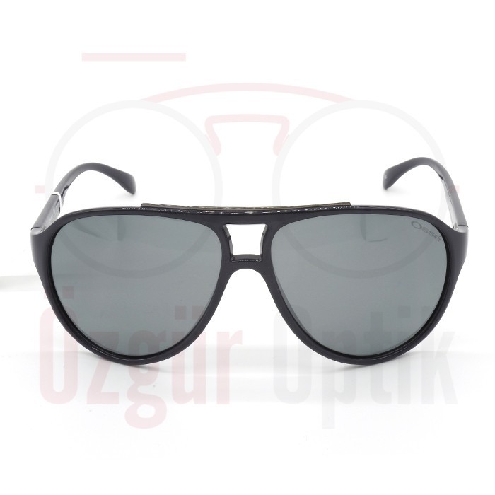 Güneş Gözlüğü Modelleri, Güneş Gözlüğü Fiyatları | Özgür Optik