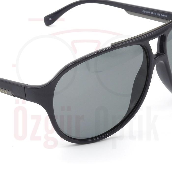 Güneş Gözlüğü Modelleri, Güneş Gözlüğü Fiyatları | Özgür Optik